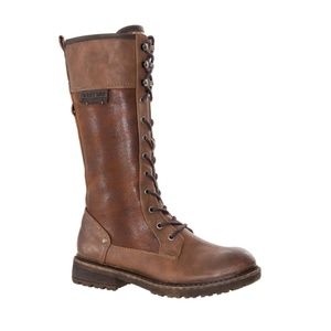 WEST WAY Women's Boots